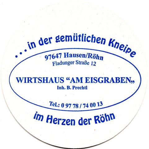 hausen nes-by rother rund 2b (215-wirtshaus am eisgraben-blau)